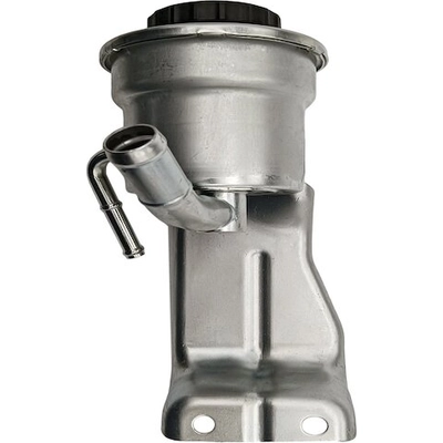 SKP - SK3R711 - Power Steering Reservoir pa3