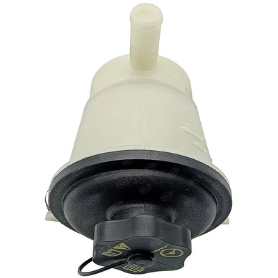 SKP - SK3R901 - Power Steering Reservoir pa2