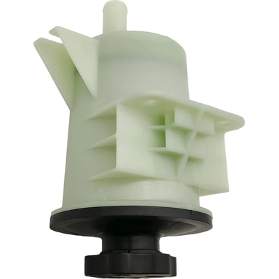 SKP - SK3R903 - Power Steering Reservoir pa1