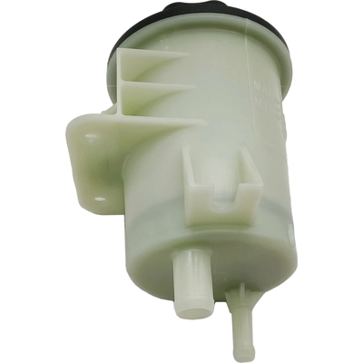 SKP - SK3R903 - Power Steering Reservoir pa2