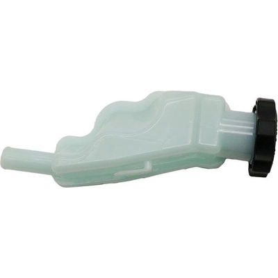 SKP - SK3R907 - Power Steering Reservoir pa2