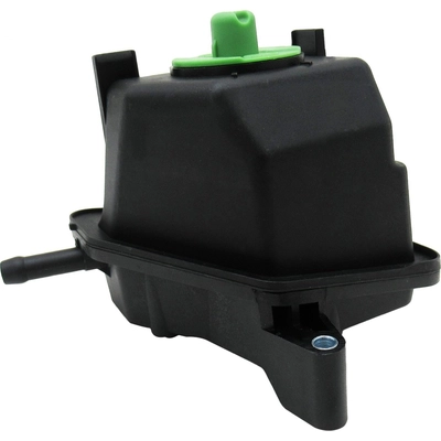 SKP - SK603024 - Power Steering Reservoir pa5