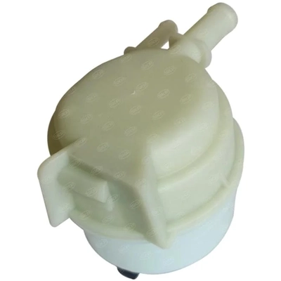 SKP - SK603670 - Power Steering Reservoir pa3