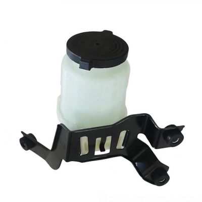 SKP - SK603673 - Power Steering Reservoir pa2