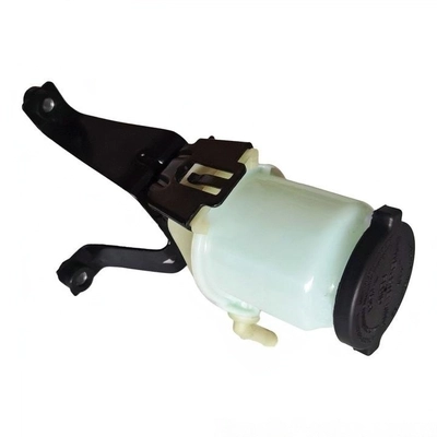 SKP - SK603674 - Power Steering Reservoir pa1