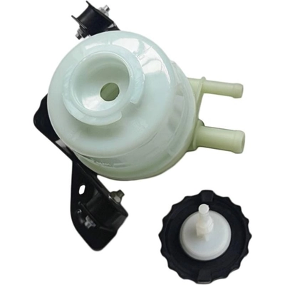 SKP - SK603678 - Power Steering Reservoir pa4