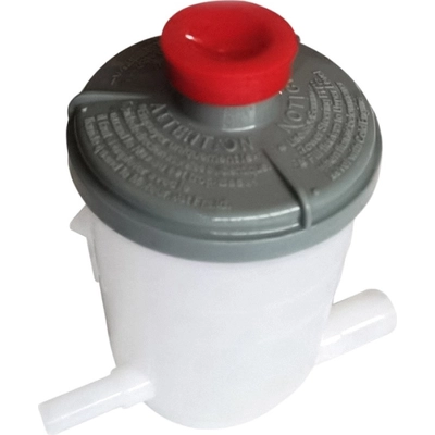 SKP - SK603684 - Power Steering Reservoir pa5