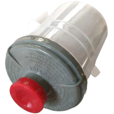 SKP - SK603713 - Power Steering Reservoir pa2