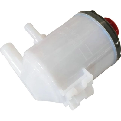 Power Steering Reservoir by SKP - SK603714 pa2