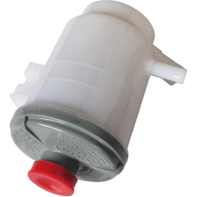 Power Steering Reservoir by SKP - SK603715 pa2