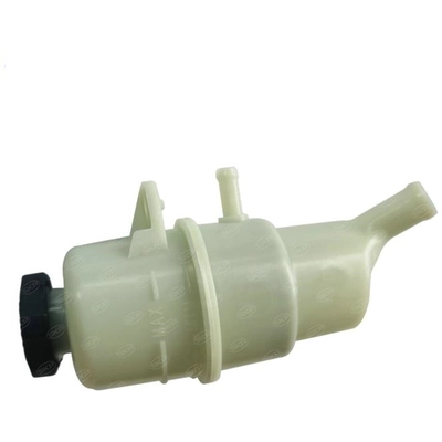 SKP - SK603717 - Power Steering Reservoir pa2