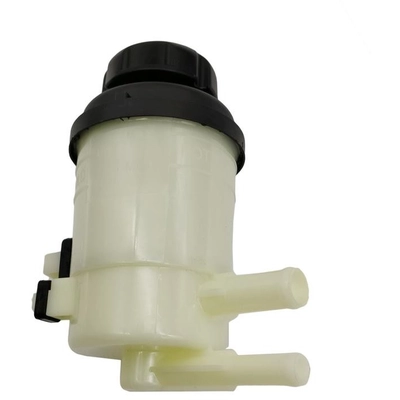 Power Steering Reservoir by SKP - SK603718 pa1
