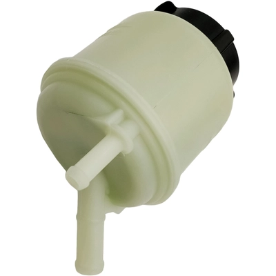 Power Steering Reservoir by SKP - SK603825 pa2