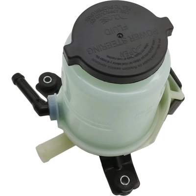 Power Steering Reservoir by SKP - SK603828 pa5