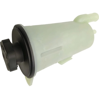 Power Steering Reservoir by SKP - SK603847 pa2