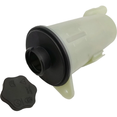 Power Steering Reservoir by SKP - SK603847 pa6