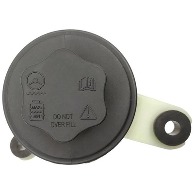 SKP - SK603848 - Power Steering Reservoir pa1