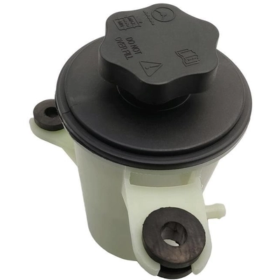 SKP - SK603848 - Power Steering Reservoir pa2