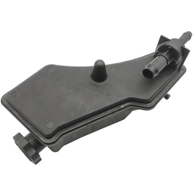 SKP - SK603903 - Power Steering Reservoir pa2