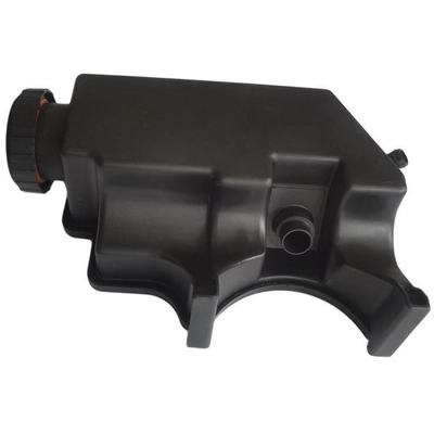 SKP - SK603904 - Power Steering Reservoir pa1