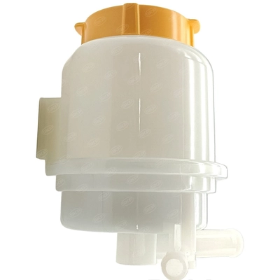 SKP - SK603937 - Power Steering Reservoir pa2