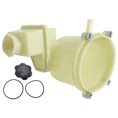 SKP - SK603939 - Power Steering Reservoir pa8