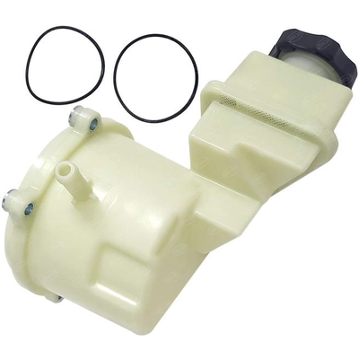 SKP - SK603939 - Power Steering Reservoir pa9