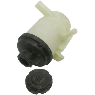 SKP - SK603940 - Power Steering Reservoir pa2