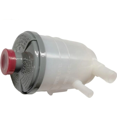 Power Steering Reservoir by SKP - SK603948 pa1