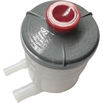 Power Steering Reservoir by SKP - SK603948 pa2