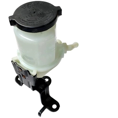 SKP - SK603A36 - Power Steering Reservoir pa3