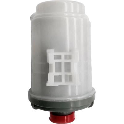 SKP - SK603A38 - Power Steering Reservoir pa4