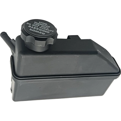 Power Steering Reservoir by SKP - SK603A46 pa1