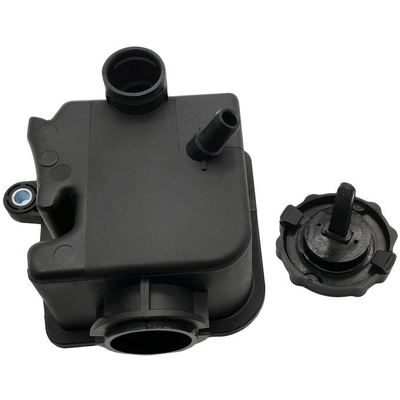 SKP - SK603A50 - Power Steering Reservoir pa1