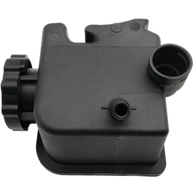 SKP - SK603A50 - Power Steering Reservoir pa2
