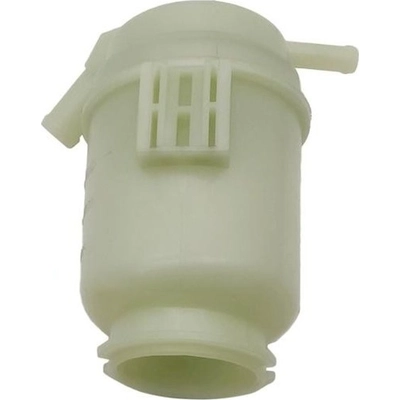SKP - SK603A54 - Power Steering Reservoir pa5
