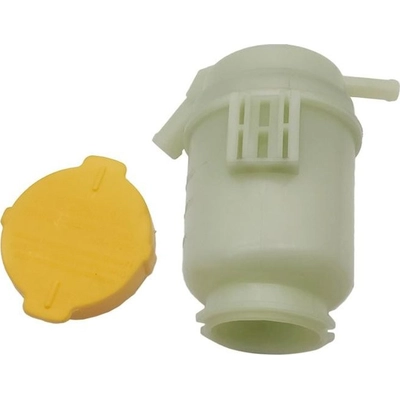 SKP - SK603A54 - Power Steering Reservoir pa6
