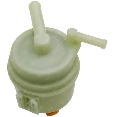 SKP - SK603A55 - Power Steering Reservoir pa2