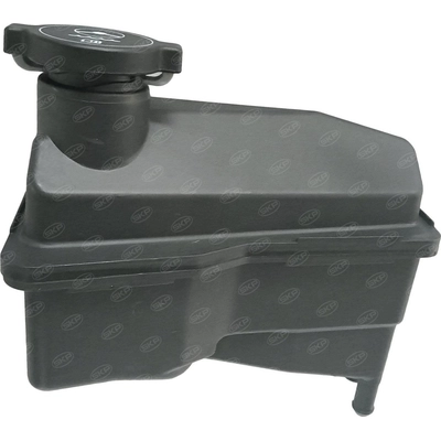 Power Steering Reservoir by SKP - SK603A59 pa1