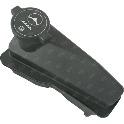 Power Steering Reservoir by SKP - SK603A59 pa2