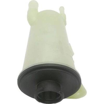 SKP - SK603A60 - Power Steering Reservoir pa4