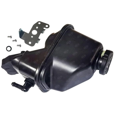 SKP - SK603A66 - Power Steering Reservoir pa1