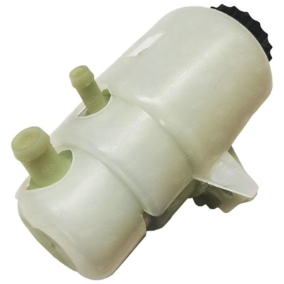 SKP - SK603A71 - Power Steering Reservoir pa4
