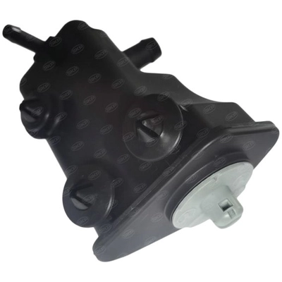 SKP - SK603A73 - Power Steering Reservoir pa1