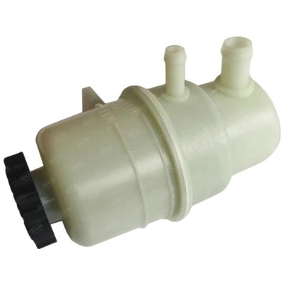 SKP - SK603A74 - Power Steering Reservoir pa2