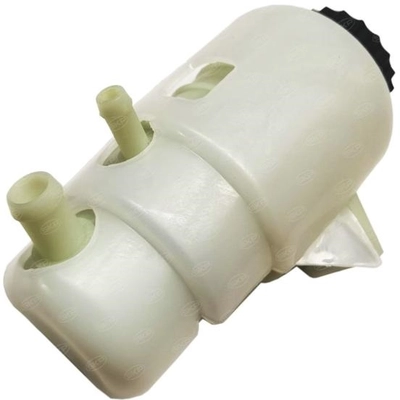 SKP - SK603A75 - Power Steering Reservoir pa3