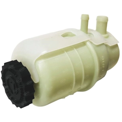 SKP - SK603A75 - Power Steering Reservoir pa5