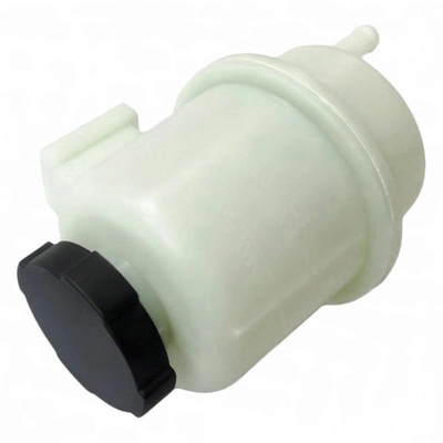 SKP - SK603A78 - Power Steering Reservoir pa2