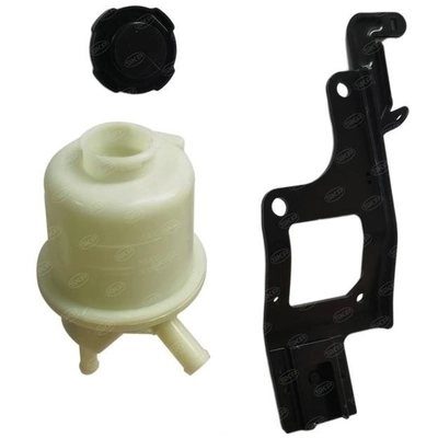 SKP - SK603A81 - Power Steering Reservoir pa1