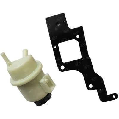 SKP - SK603A81 - Power Steering Reservoir pa2